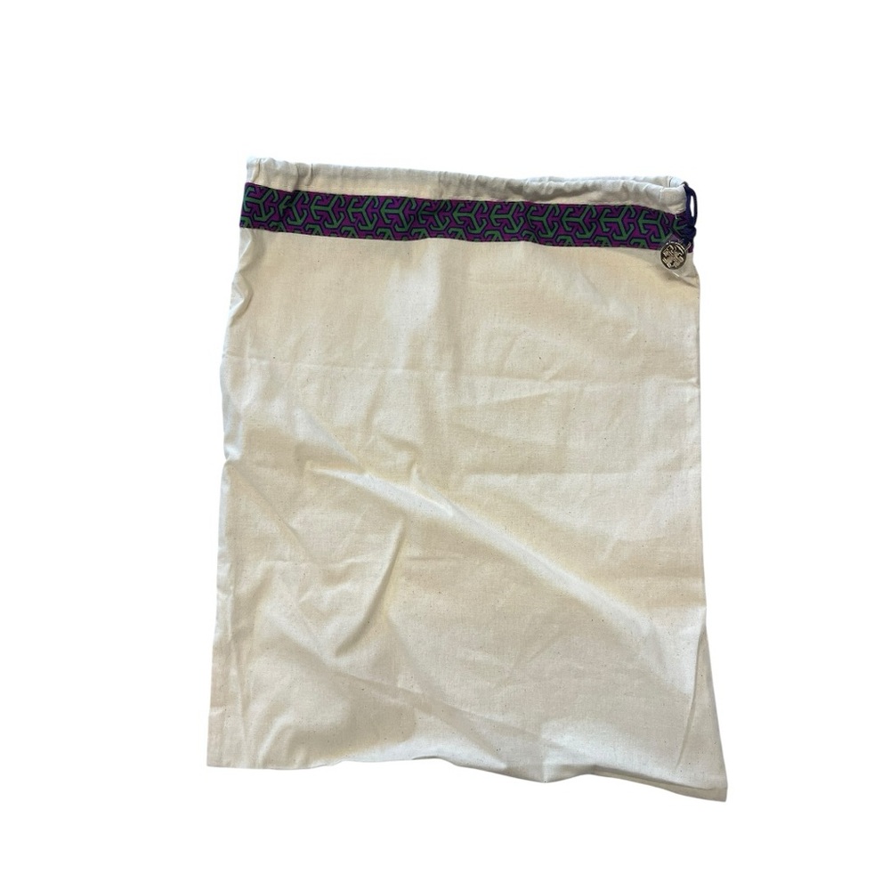 Tory Burch Dust Bag